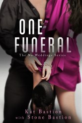 One Funeral Cover