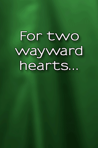 Ad for Three Christmases