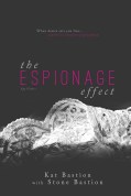 The Espionage Effect cover