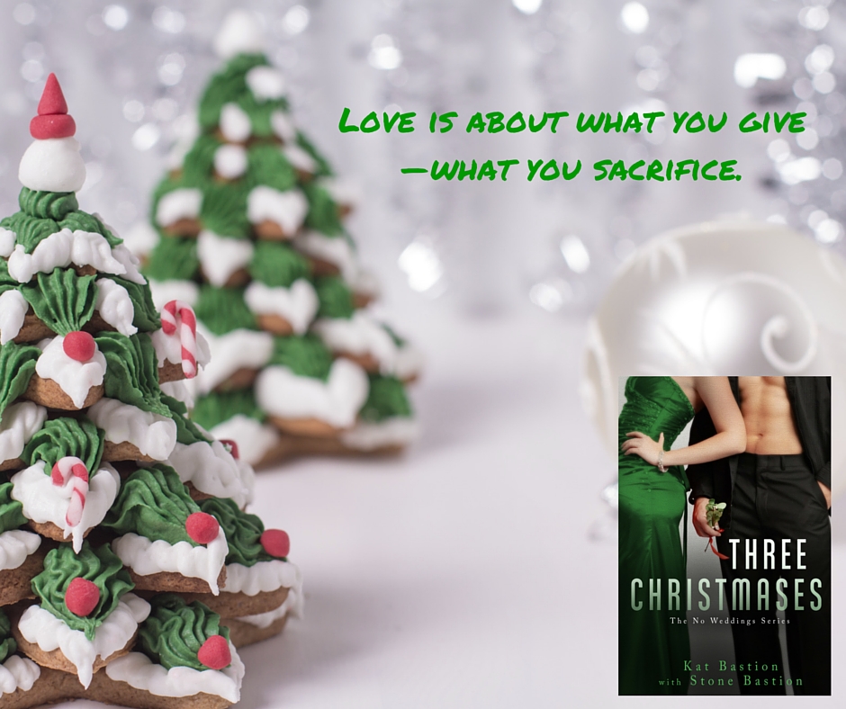 Christmas FB Ad Three Christmases