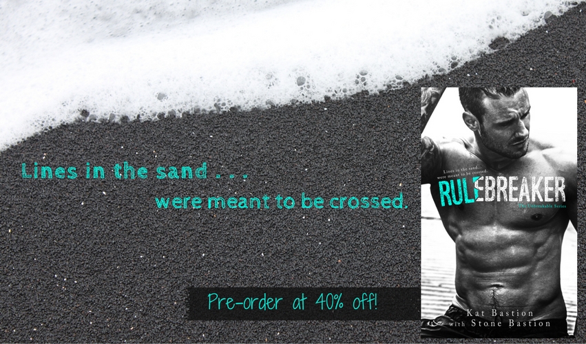 rule-breaker-pre-order-alert-banner