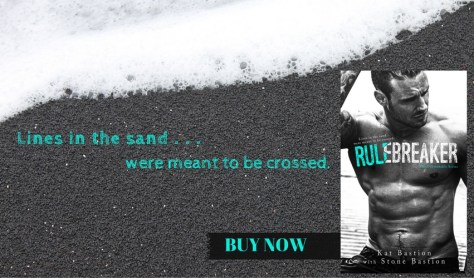 lines-in-the-sand-rdl-banner