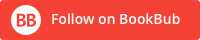 Follow on BookBub